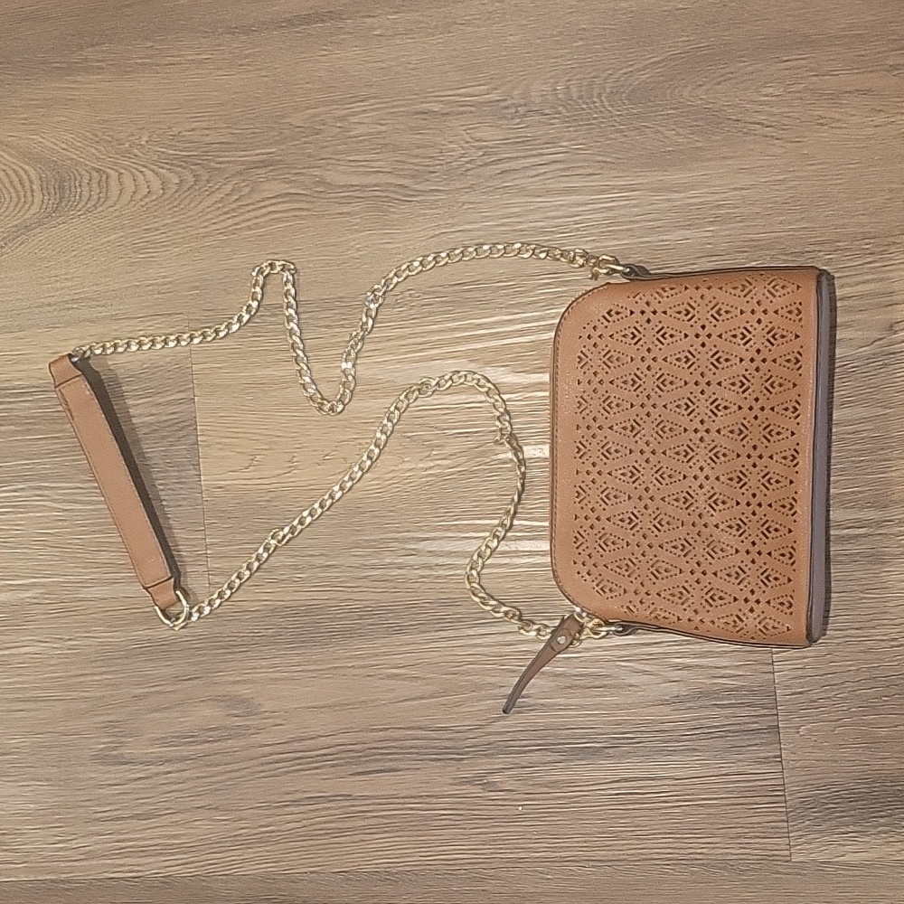 Small purse